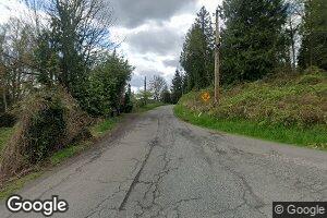 31815 NE 190th Place, Duvall, WA 98019