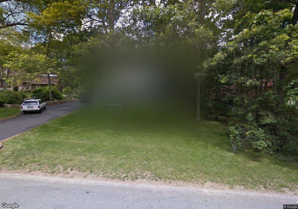 117 Westwind Rd, Wakefield, RI 02879 - photo 1