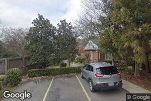 1295 E Broad St Unit C-1, Athens, GA 30601