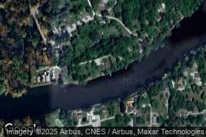 6822 E Leisure Ct, Buffalo, IN 47925