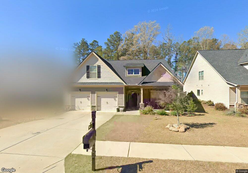 511 Treehouse Ln, Lexington, SC 29072 - photo 1