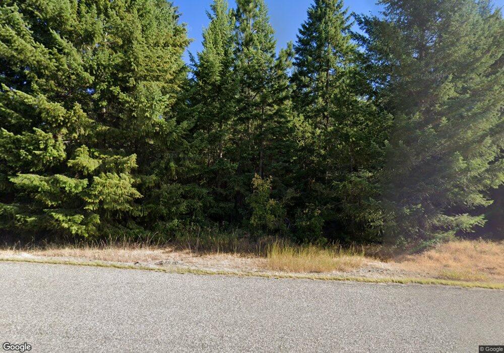 10081 W Hidden Valley Rd, Rathdrum, ID 83858 - photo 1