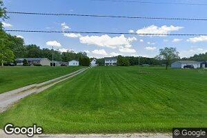 12331 Blosser Rd, North Lima, OH 44452