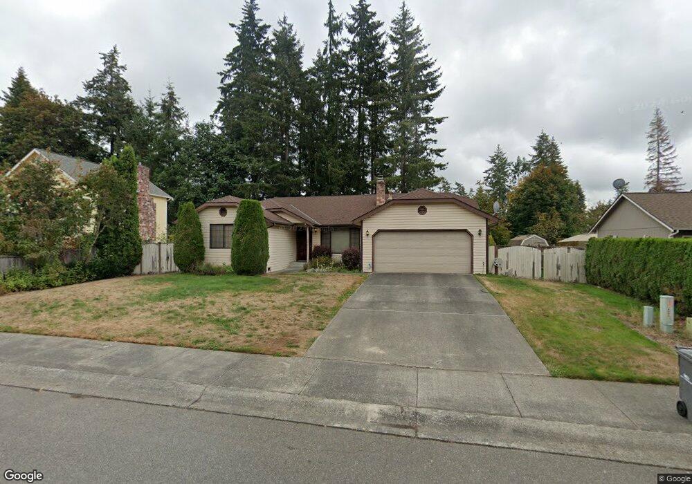 19807 8th Ave SE, Bothell, WA 98012 - photo 1