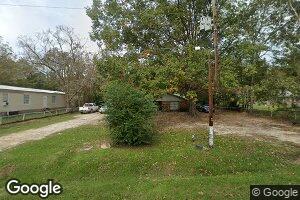 216 Lake St, Newllano, LA 71461