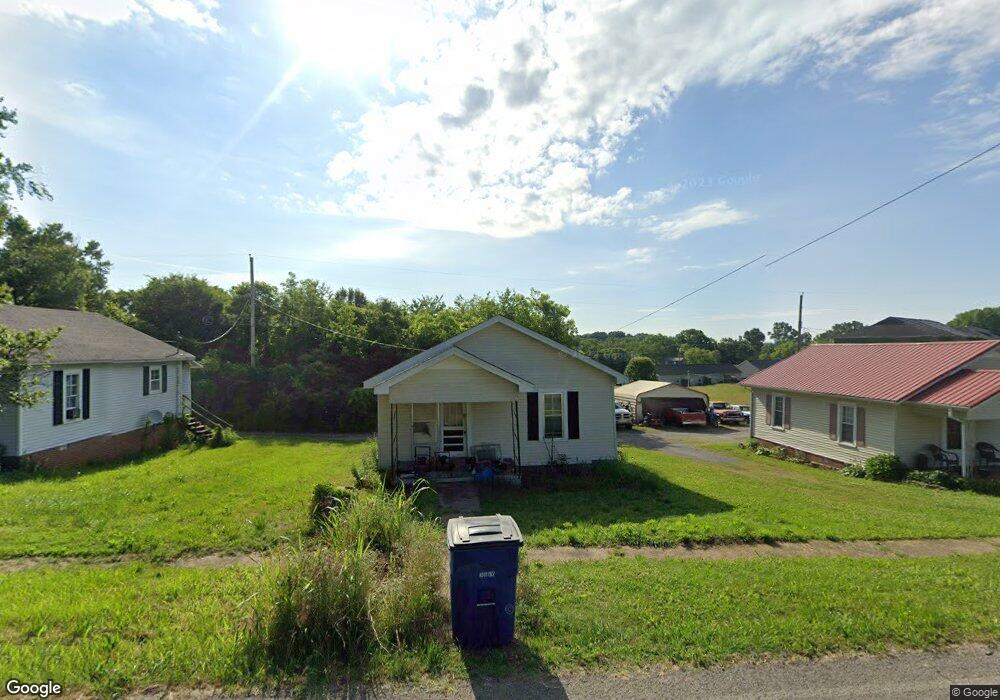 219 Shelbyville Mills Rd, Shelbyville, TN 37160 - photo 1