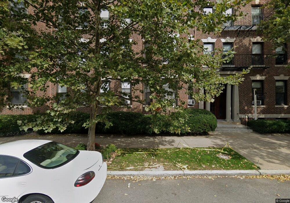 1965 Commonwealth Ave unit 31, Boston, MA 02135 - photo 1