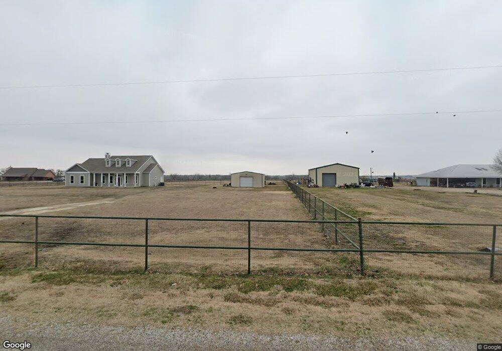 250 Zmolek Rd, Ennis, TX 75119 - photo 1