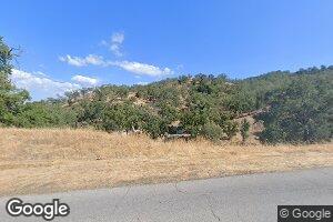 2625 W Pozo Rd, Santa Margarita, CA 93453