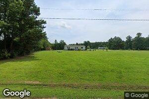 494 Littlemont Rd, Alberta, VA 23821
