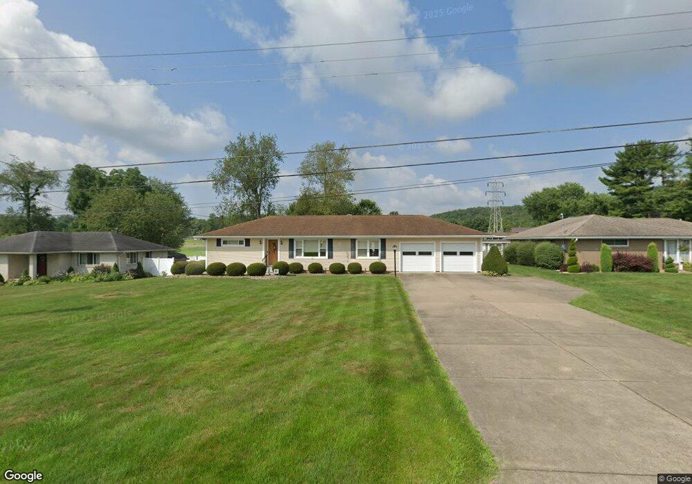 1220 Florence Dr, Wellsville, OH 43968 - photo 1