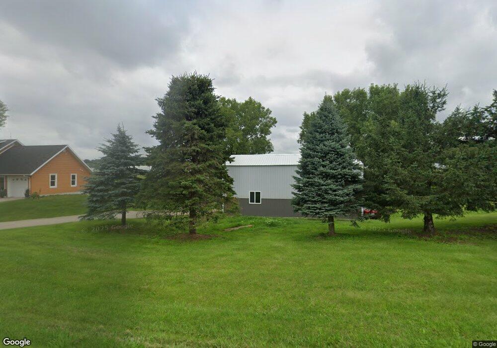 W18222 Silver Creek Rd, Galesville, WI 54630 - photo 1