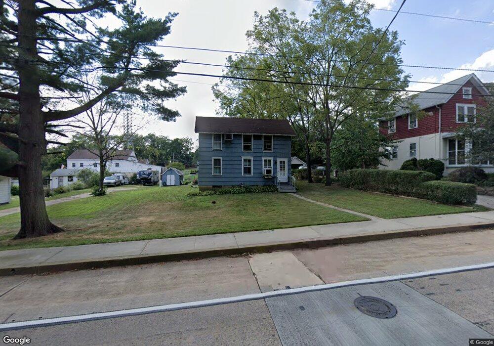 23 Marsh Rd, Wilmington, DE 19809 - photo 1