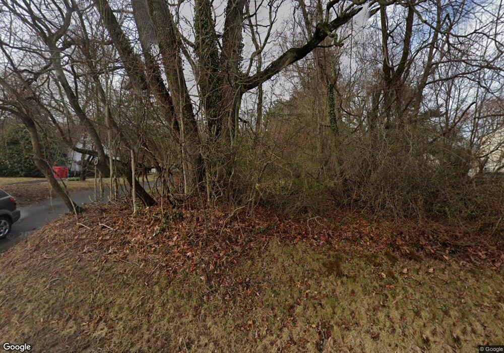 144 E Bristol Rd, Warminster, PA 18974 - photo 1