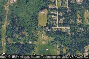 30111 SE 398th St, Enumclaw, WA 98022