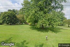 3499 State Route 203, Radnor, OH 43066