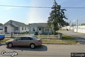 621 W Vine St, Lima, OH 45804