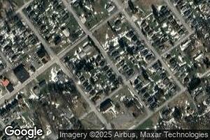 655 6th St, Colver, PA 15927