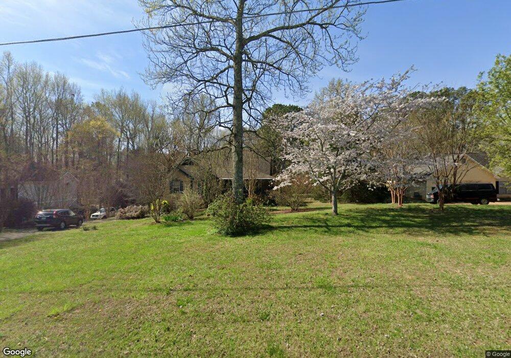 4237 Drew Rd, Alpharetta, GA 30004 - photo 1