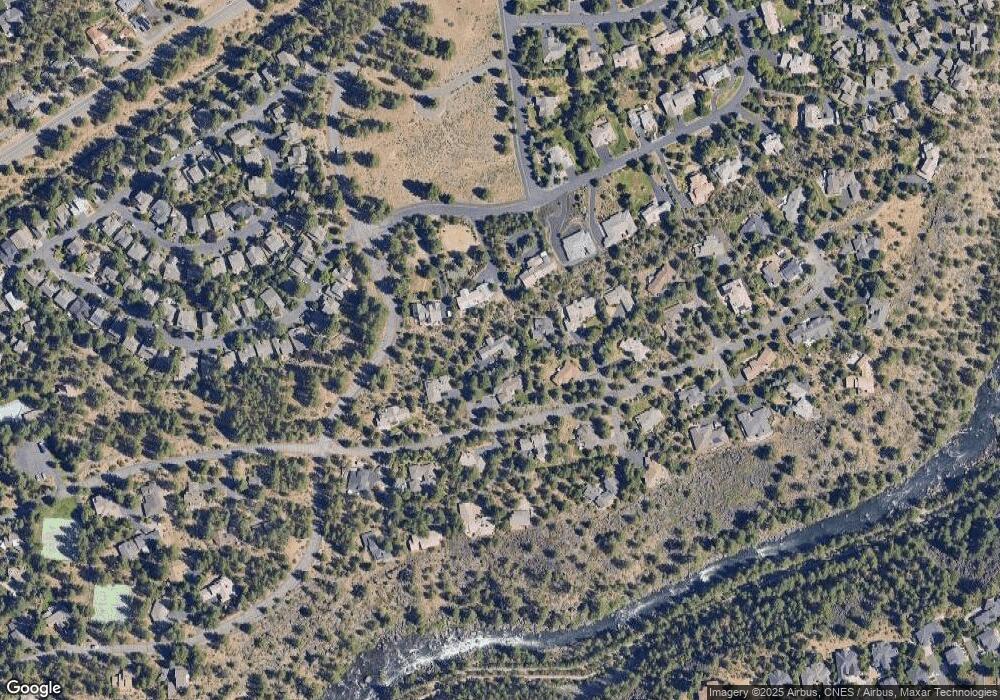 19638 Sunshine Way, Bend, OR 97702 - photo 1