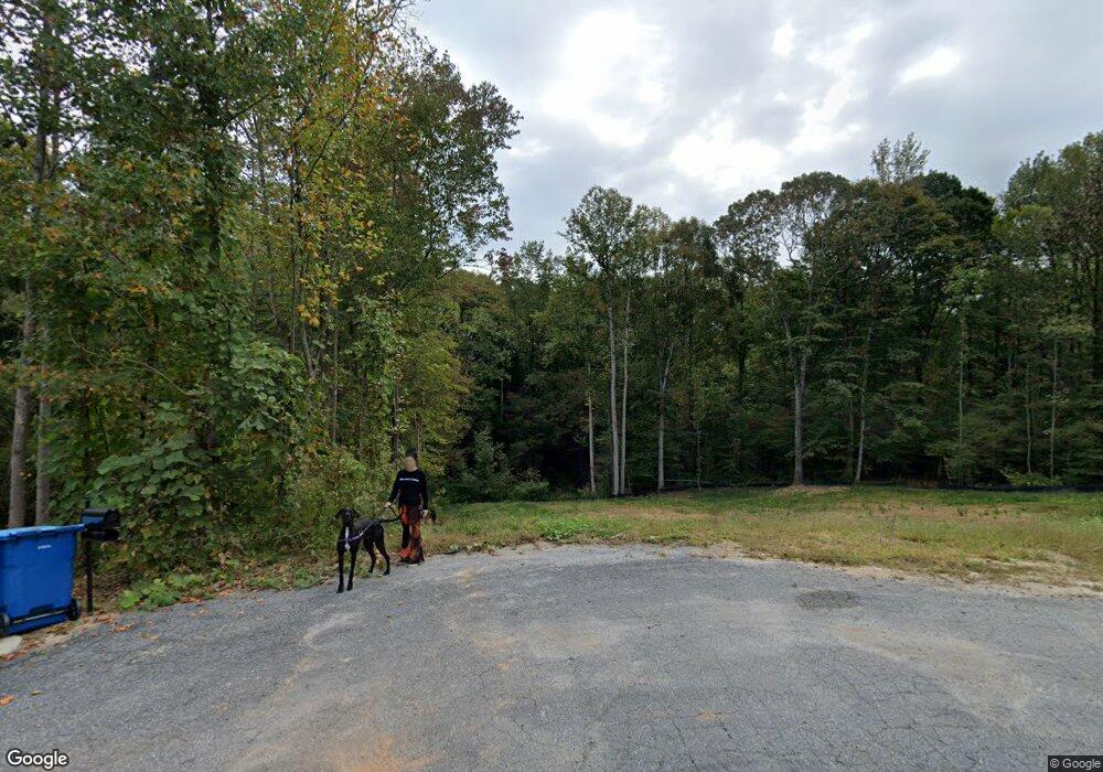 115 Sunwood Ct, Statesville, NC 28625 - photo 1