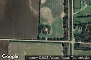 6697 County Road 604, Fisk, MO 63940
