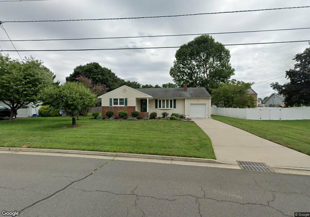 1020 Beechwood Ave, Middlesex, NJ 08846 - photo 1