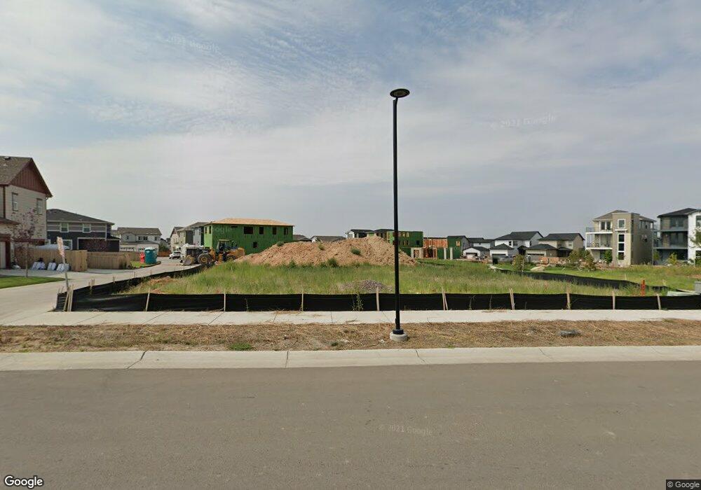 21428 E 61st Dr, Aurora, CO 80019 - photo 1