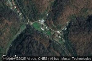 5228 Pond Creek Rd, Pinsonfork, KY 41555