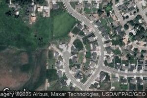 497 S 390 E, Hyrum, UT 84319