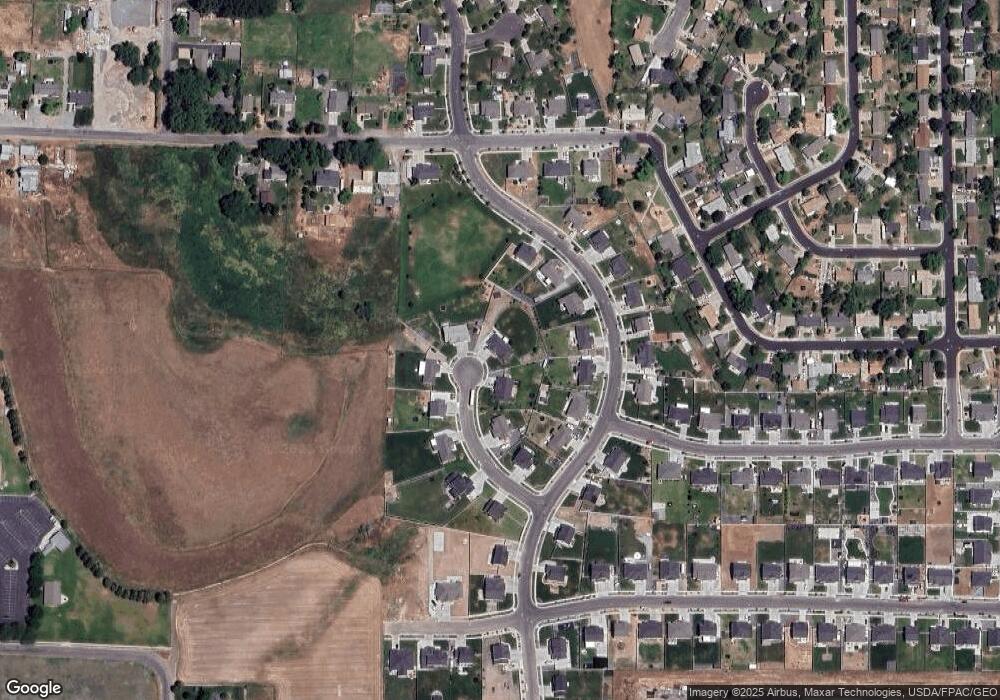 497 S 390 E, Hyrum, UT 84319 - photo 1