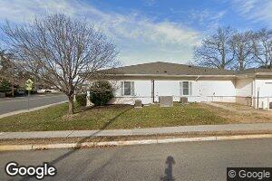 11 E Arverne Ave, Ocean Gate, NJ 08740
