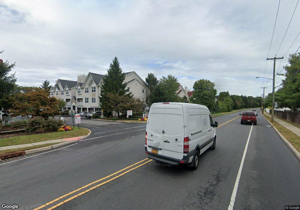 2 Prestwick Way, Edison, NJ 08820 - photo 1