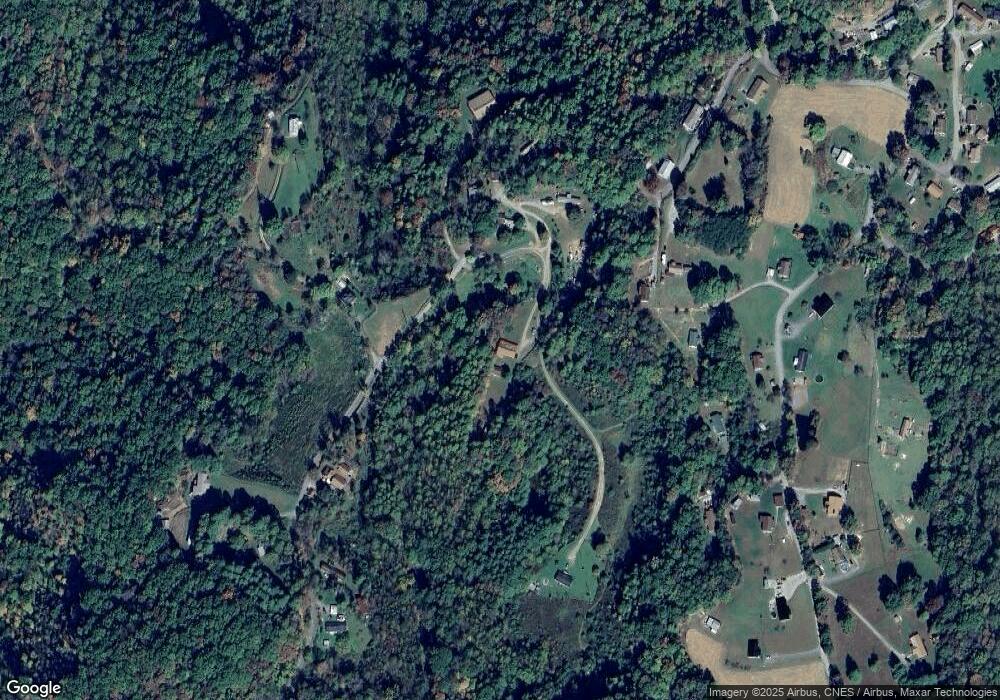 214 Dales Branch, Coeburn, VA 24230 - photo 1