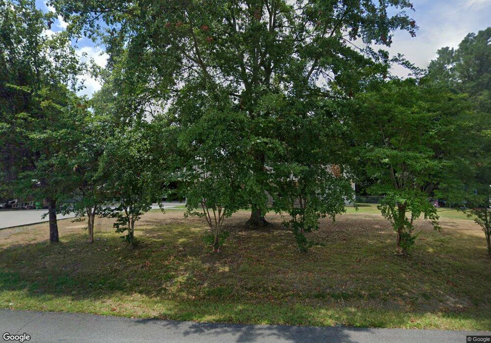 3795 Brock Rd SE, Dalton, GA 30721 - photo 1