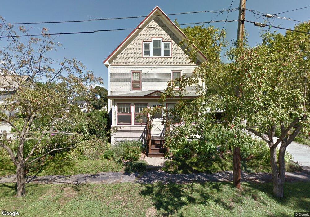 11 Kimball St, Concord, NH 03301 - photo 1