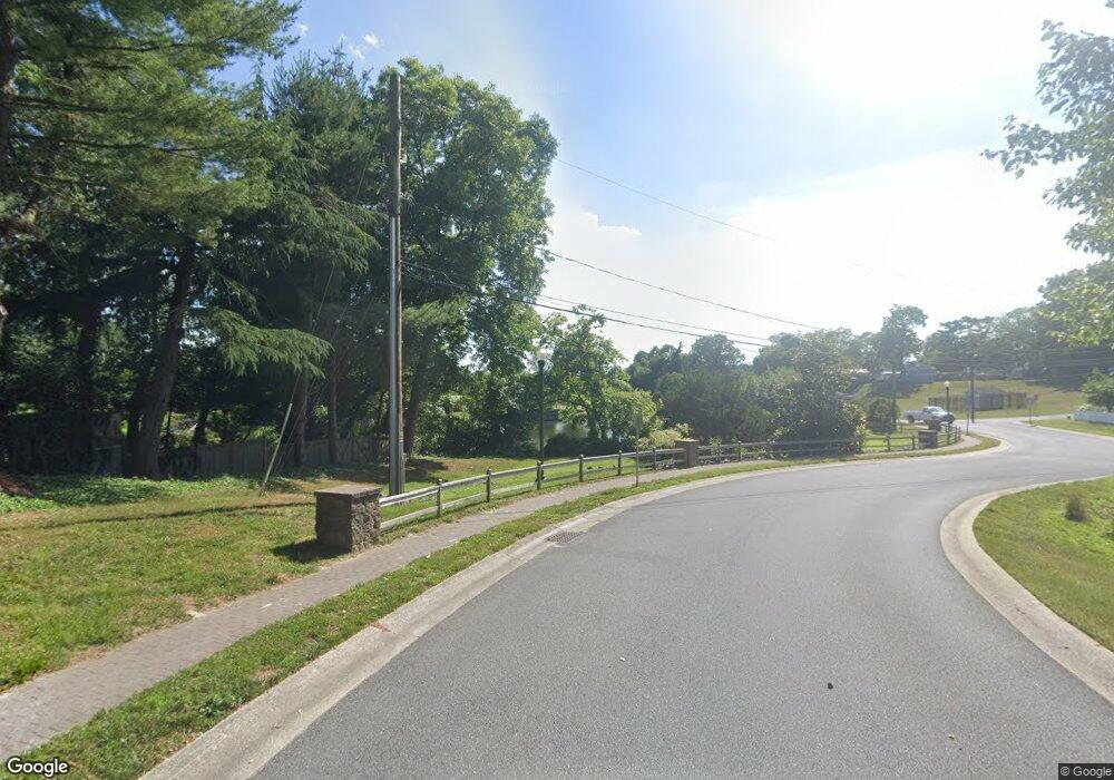 0 Chandler St unit 1001065426, Milton, DE 19968 - photo 1