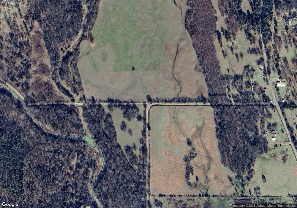 For Sale $747,813