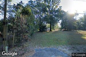 122 Dodson Dr, Bainbridge, GA 39817