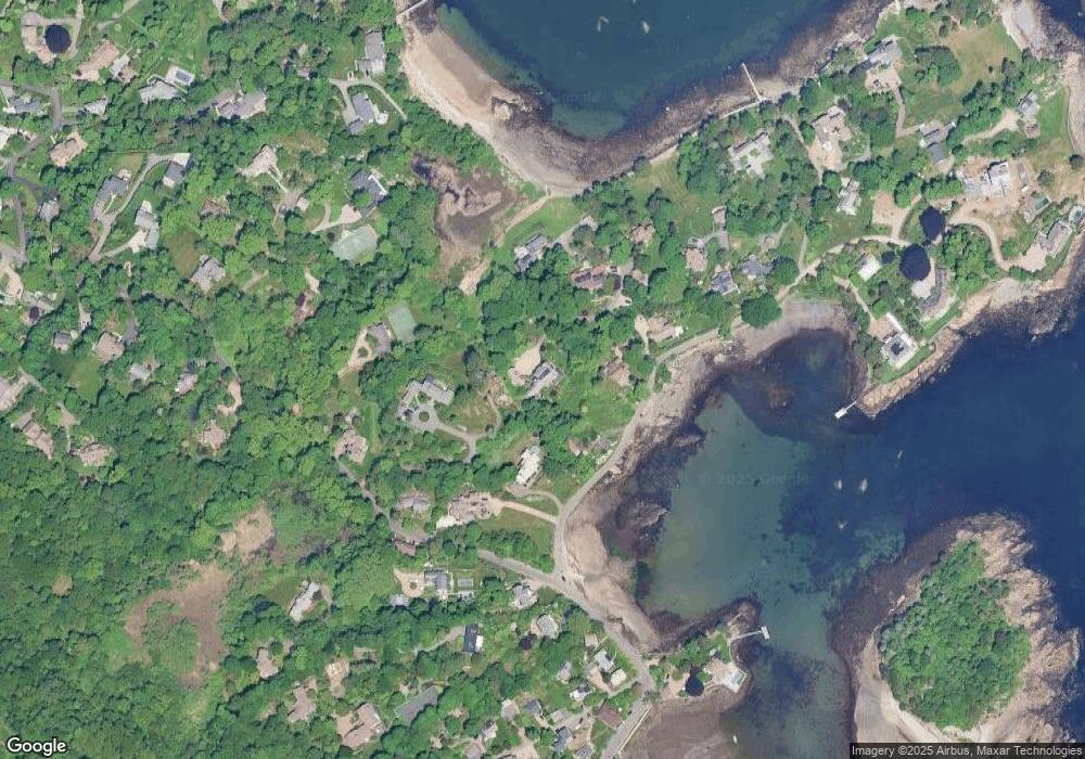 1 Davenport Rd, Marblehead, MA 01945 - photo 1