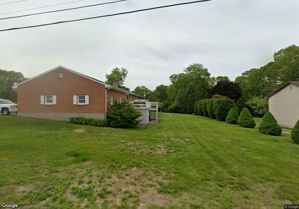 0 Horne Dr, Westerly, RI 02891 - photo 1