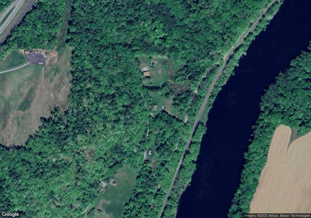 68 Abenaki Ridge, Putney, VT 05346 - photo 1