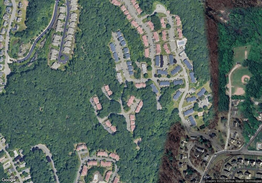 14 Idlewood, Bethel, CT 06801 - photo 1