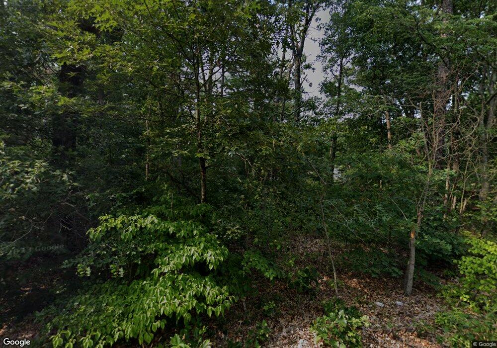 813 Kendle Ave, Franklinville, NJ 08322 - photo 1