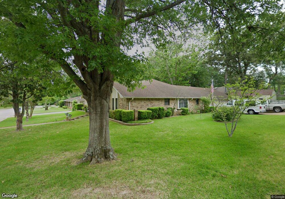 5025 Kingspark Dr, Tyler, TX 75703 - photo 1