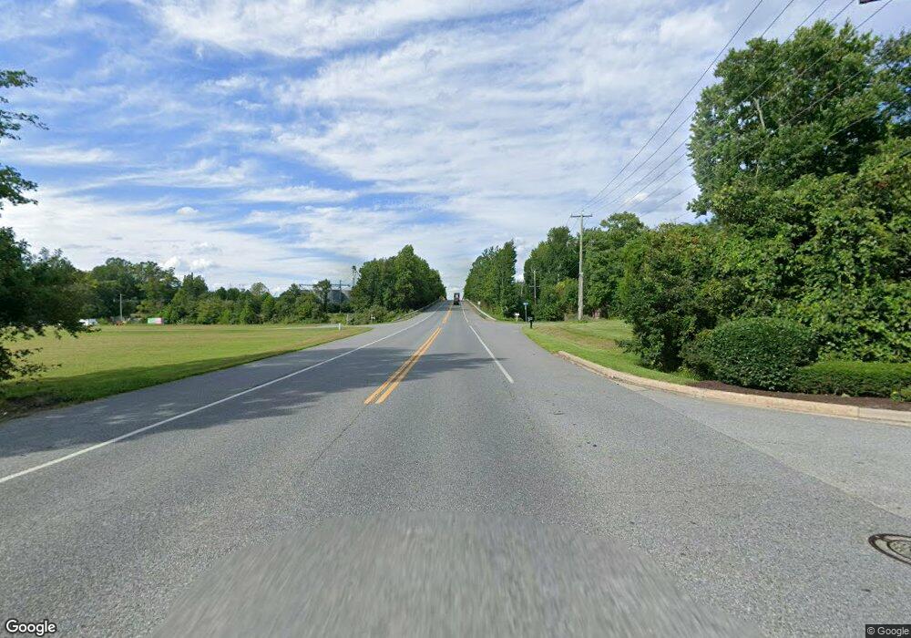 0 Mallory Way unit 1000267782, North East, MD 21901 - photo 1