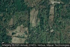 477 Cobb Hill Rd, Alstead, NH 03602
