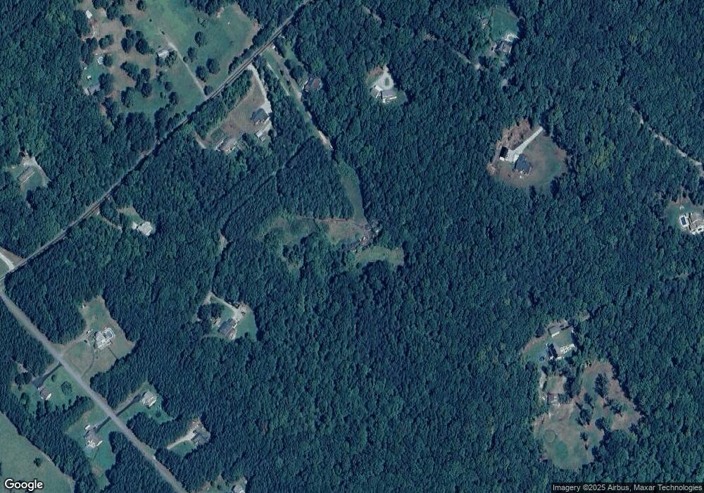 2644 Academy Rd, Powhatan, VA 23139 - photo 1