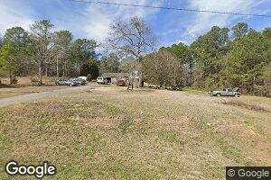 4517 Iron Hill Rd, Dearing, GA 30808