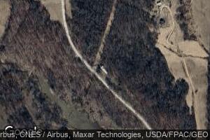 76445 Scott Hill Rd, Flushing, OH 43977